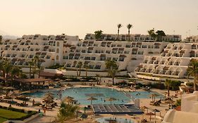 Mövenpick Resort Sharm El Sheikh