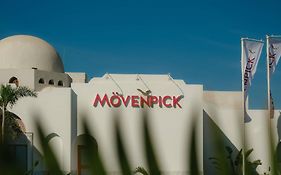 Mövenpick Resort Sharm El Sheikh